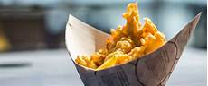 Fish Fryer