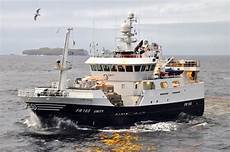 Fish Transport Tanks
