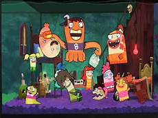 Fishhooks