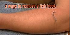 Fishhooks