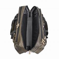 Fishing-Bags