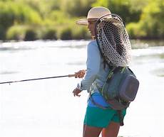 Fishing-Bags