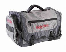 Fishing-Bags