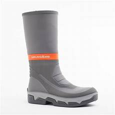 Fishing Boots