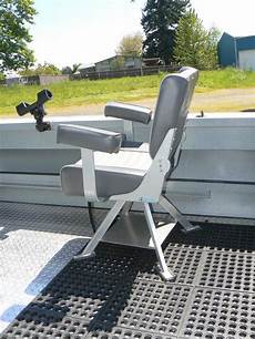 Fishing-Chairs