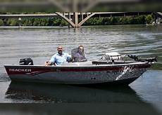 Fishing-Chairs