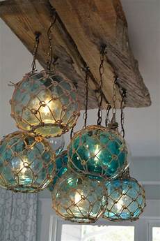 Fishing Float