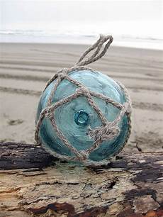 Fishing-Floats
