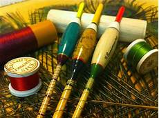 Fishing-Floats