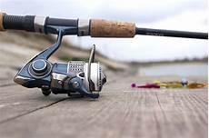 Fishing-Lines