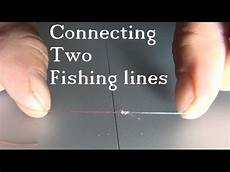 Fishing-Lines