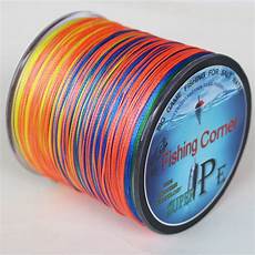 Fishing-Lines