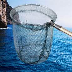Fishing Net