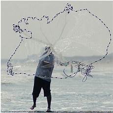Fishing Net
