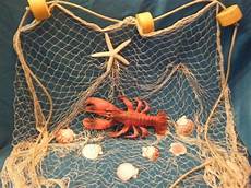 Fishing Net