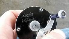 Fishing Reels