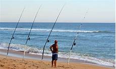 Fishing Rods