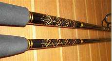 Fishing Rods