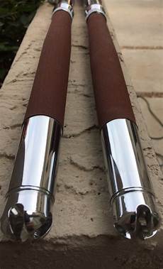 Fishing Rods
