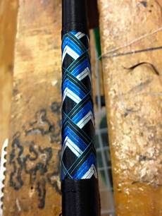 Fishing Rods