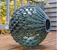 Fishing Rope