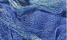 Fishing Rope