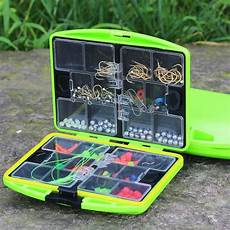 Fishing-Tackle-Boxes
