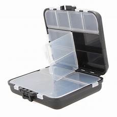 Fishing-Tackle-Boxes