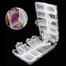 Fishing-Tackle-Boxes