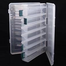 Fishing-Tackle-Boxes