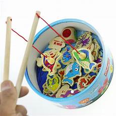 Fishing-Toys