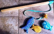 Fishing-Toys