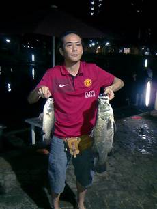 Fishing-Toys
