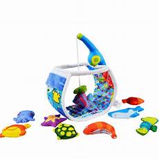 Fishing-Toys