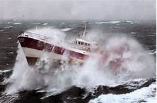 Fishing-Vessel