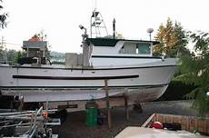 Fishing-Vessel