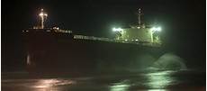 Fishing-Vessel