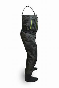 Fishing-Waders