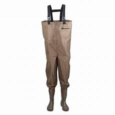 Fishing-Waders