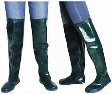 Fishing-Waders