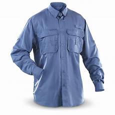 Fishing Wear