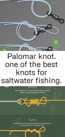 Fishing Yacht