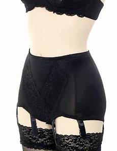 Fishnet Tights