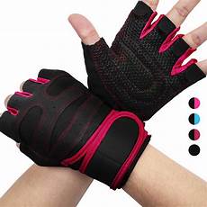 Fitness-Gloves