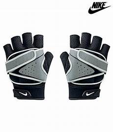 Fitness-Gloves