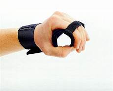Fitness-Gloves