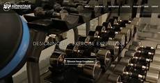 Fitness-Products