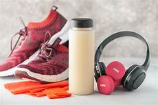 Fitness-Products