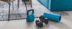 Fitness-Products