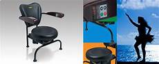 Fitness-Products